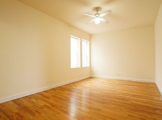 3533-3535 W Fullerton Ave #2349-3, Chicago, IL 60647