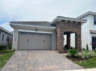 10345 Macduff Dr, Orlando, FL 32832