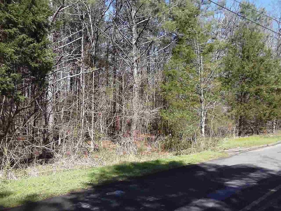 1st image of 887 Live Oak Trl NE Lot 136