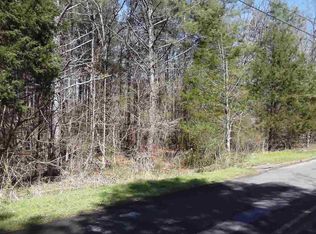887 Live Oak Trl NE LOT 136, Cleveland, TN 37323