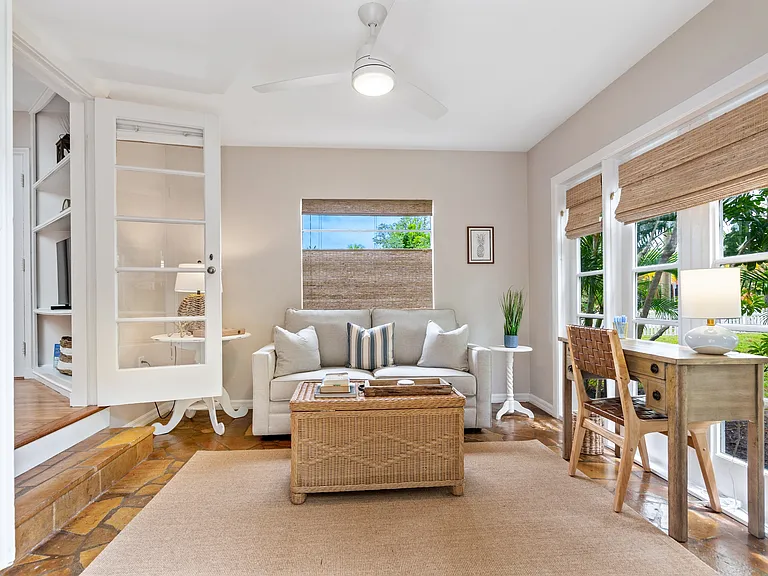 1010 Virginia Dr — Photo 14