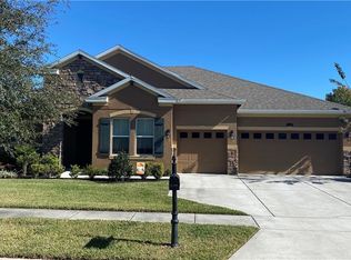 248 Magneta Loop, Auburndale, FL 33823