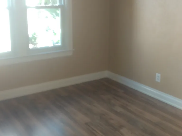 9946 Carlyle Ave — Photo 9