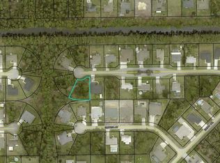 19 Smollett Pl #21, Palm Coast, FL 32164
