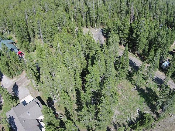 3rd image of Coyote Dr