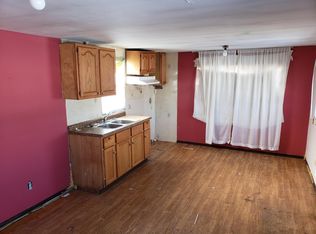 14136 Wood St LOT 35, Dixmoor, IL 60426