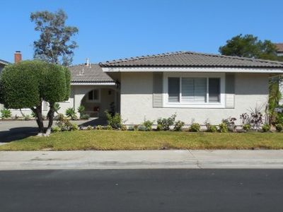 21911 Ute Way, Lake Forest, CA, 92630