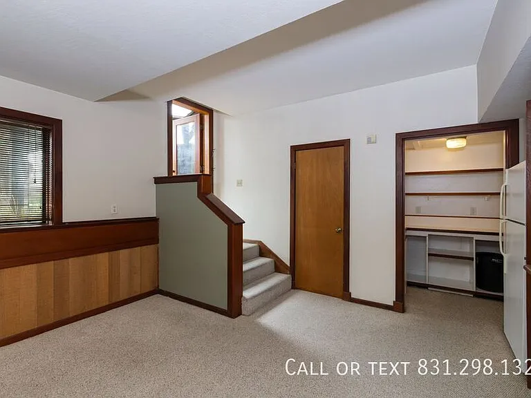 22660 E Cliff Dr — Photo 7