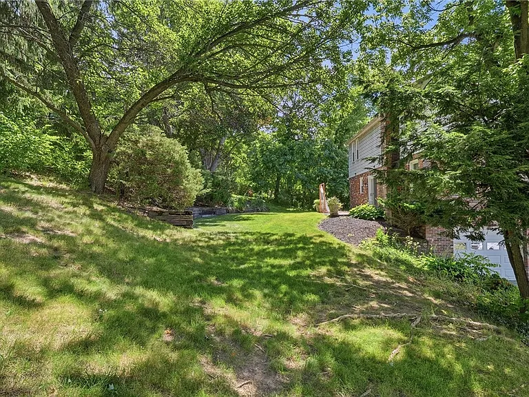 1519 Hastings Mill Rd — Photo 37