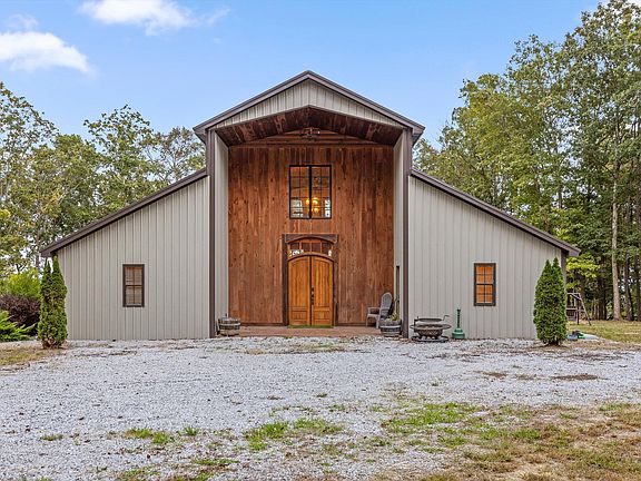 11th image of this home