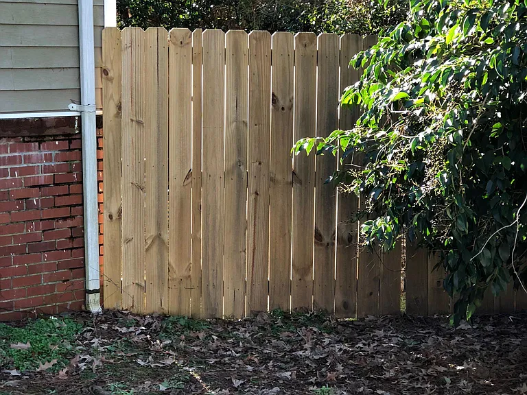 118A S Rotary Ave — Photo 8