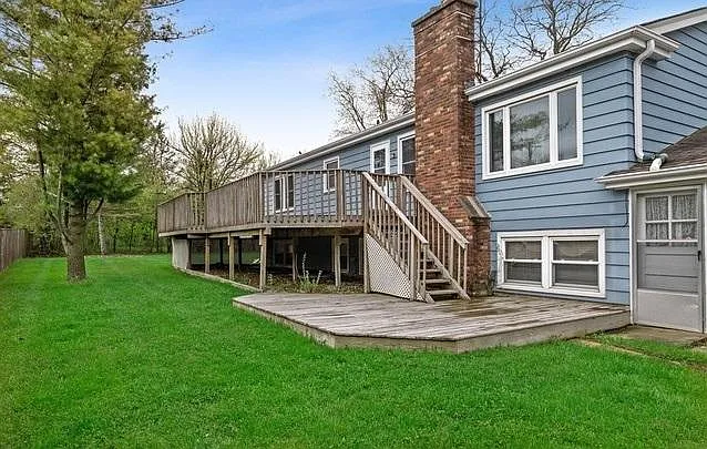 909 Dundee Ave — Photo 34