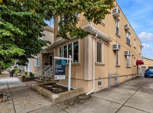 79-71 77th Rd, Flushing, NY 11385