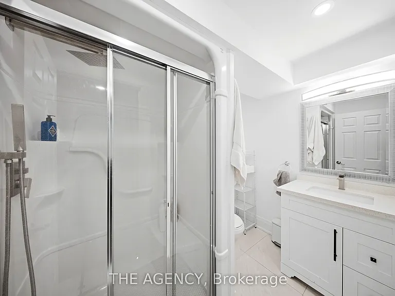 119 Turner Dr — Photo 44