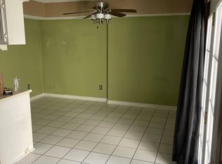 3907 E Camelot Cir APT B, Decatur, IL 62526