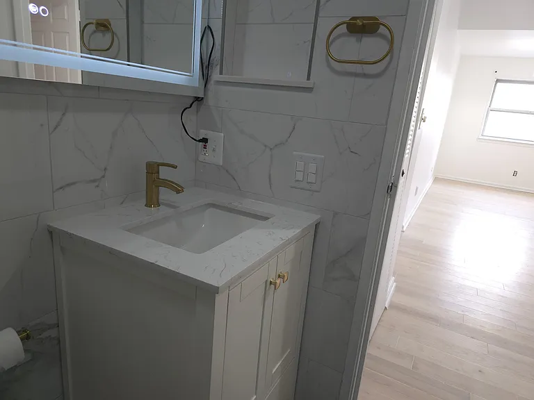 6715 Polk St #7 — Photo 13