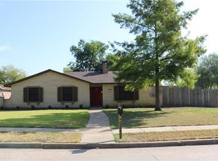 3009 White Oak Dr, Plano, TX 75074