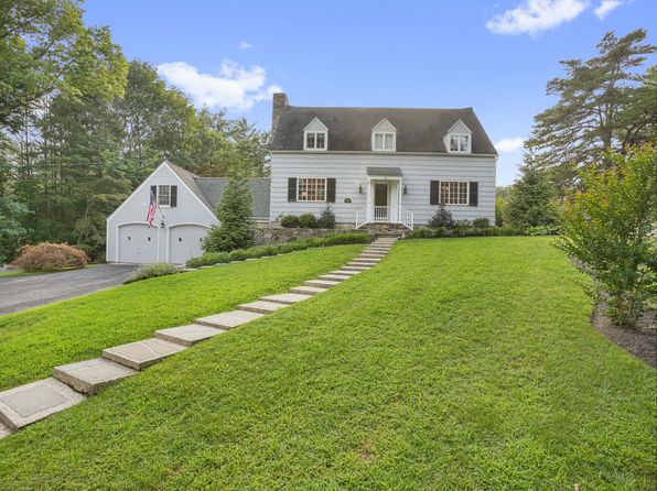 15 Stanwich Ln