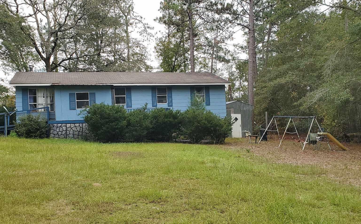 242 Vintage Vale Rd, Aiken, SC 29805 Zillow