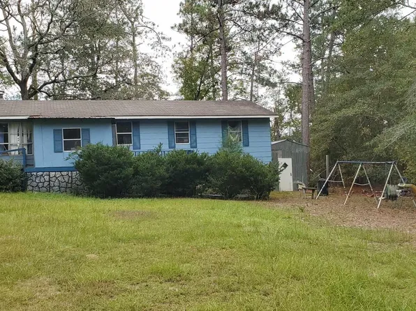 242 VINTAGE VALE RD Road, Aiken, SC 29805