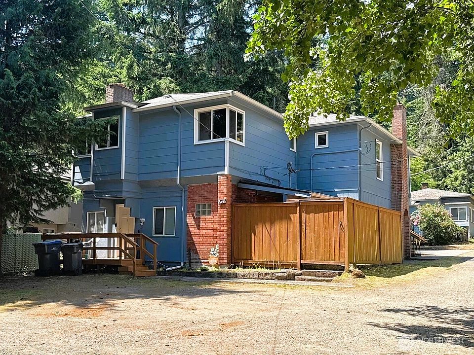 1st image of 133 N Marion Street