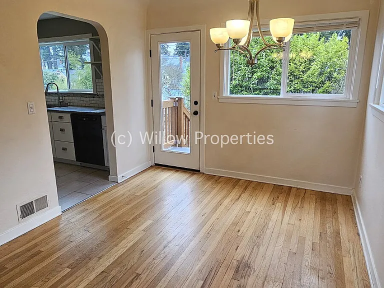 353 Eldorado Ave — Photo 3