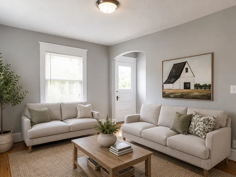 2600 Dupont Ave South — Photo 5