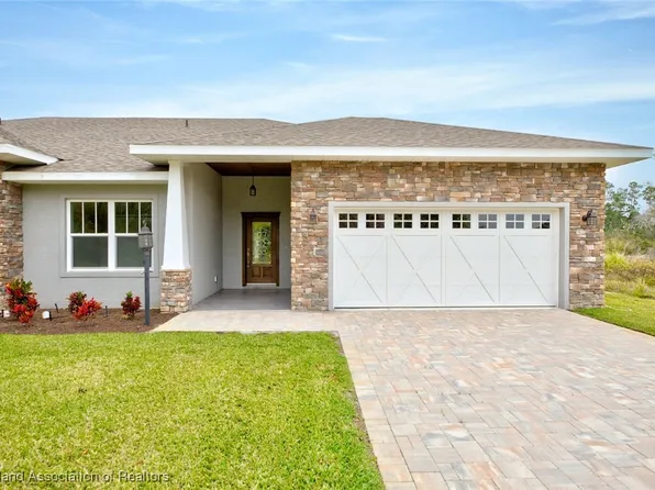 5116 Birkdale Dr, Avon Park, FL 33825