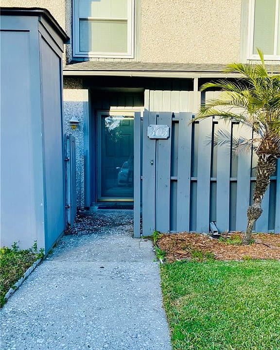 1st image of 303 Marshview Circle Dr