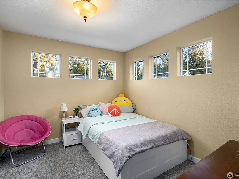 24309 229th Ct SE — Photo 23