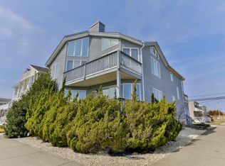 2500 West Ave FLOOR 1, Ocean City, NJ 08226