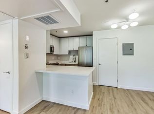 95 41st St APT 202, Oakland, CA 94611