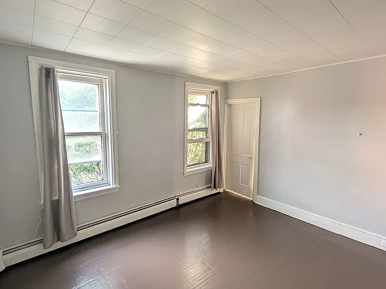 500 Cherry St — Photo 10