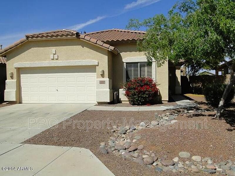 1st image of 12832 W Glenrosa Dr