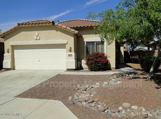 12832 W Glenrosa Dr, Litchfield Park, AZ 85340