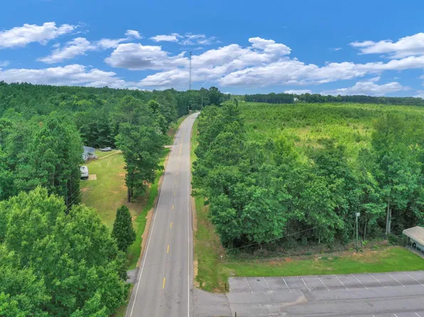 0 State Highway 215 Hwy S #4, Jenkinsville, SC 29065