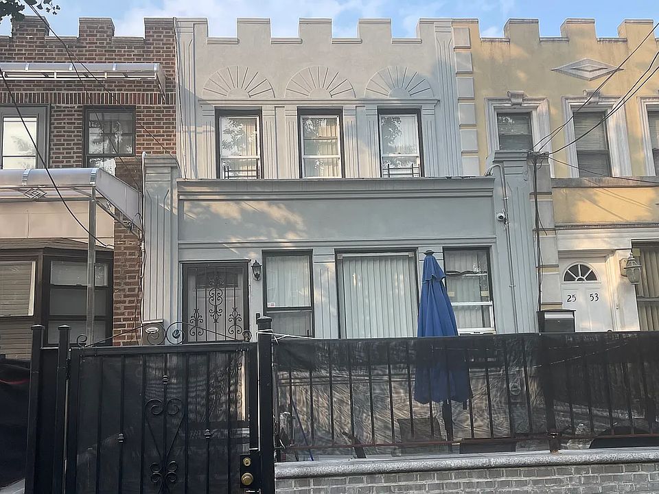 1st image of 25-51 McIntosh St