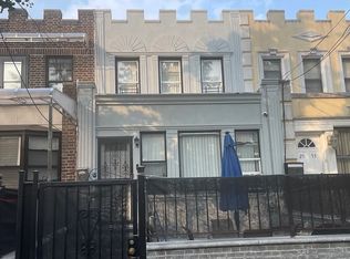 25-51 McIntosh St, East Elmhurst, NY 11369