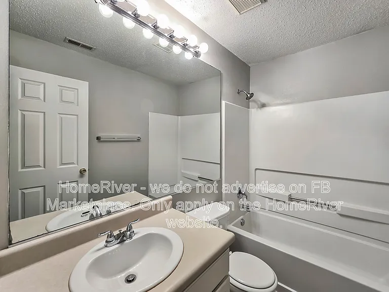 5612 Dollar Forge Dr — Photo 14