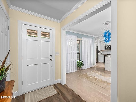 5th image of 2986 FOREST OAKS Drive
