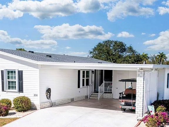2nd image of 27110 Jones Loop Rd #295