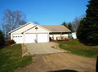 26094 Iris Trl, Long Prairie, MN 56347