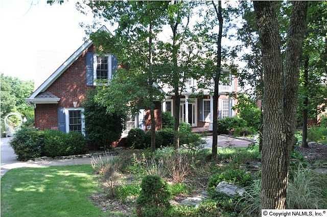 1st image of 11024 Everest Cir SE