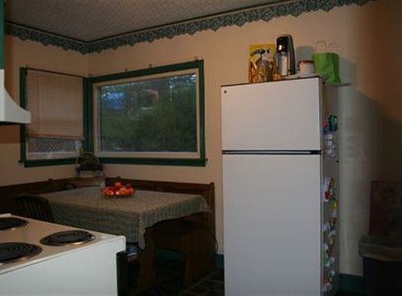 3rd image of 3508 E 17th Ave