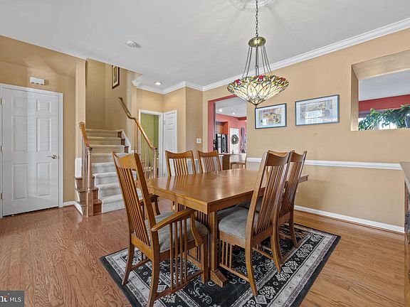 5th image of 42500 Legacy Park Dr