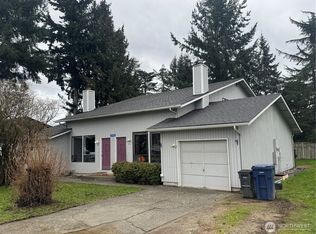 24706 Marlene Way, Sedro Woolley, WA 98284