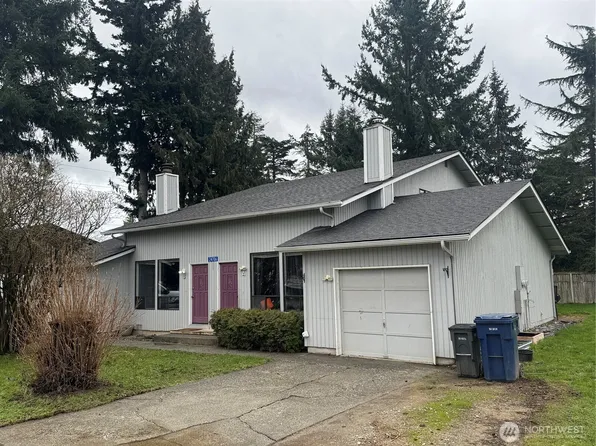 24706 Marlene Way, Sedro Woolley, WA 98284
