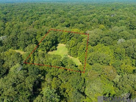 3rd image of 7228 Ouida Irondale Rd
