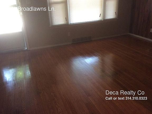 2nd image of 1371 Broadlawns Ln