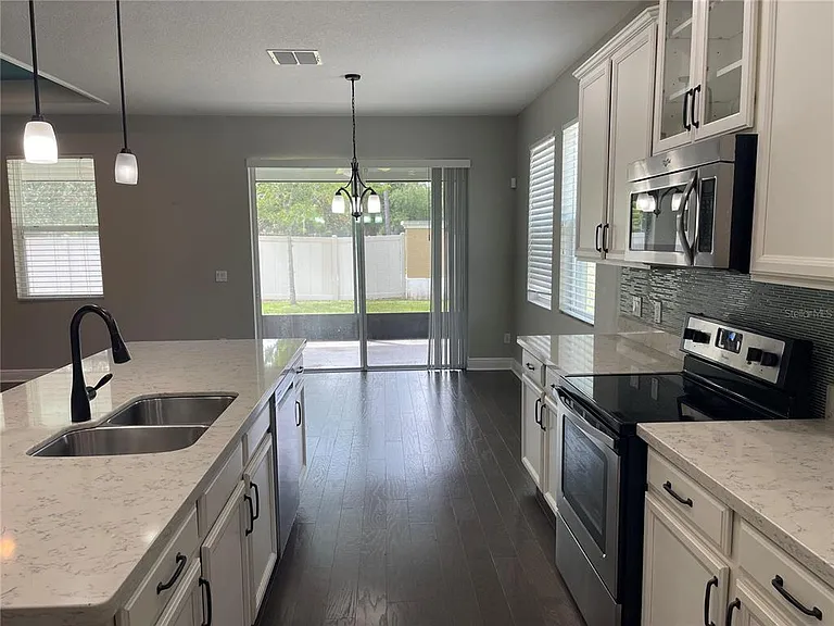 3560 Pixie Ln — Photo 74